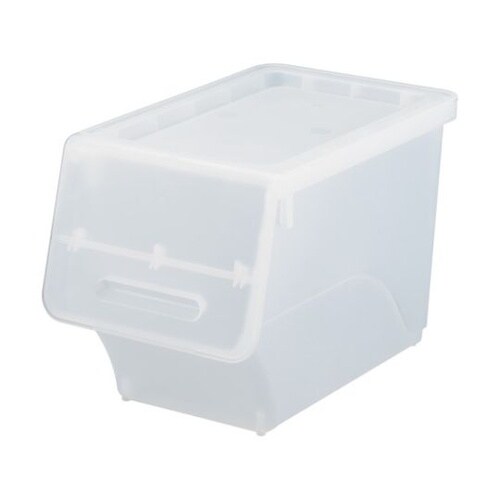 ナチュラ フロック スリム 30 CL