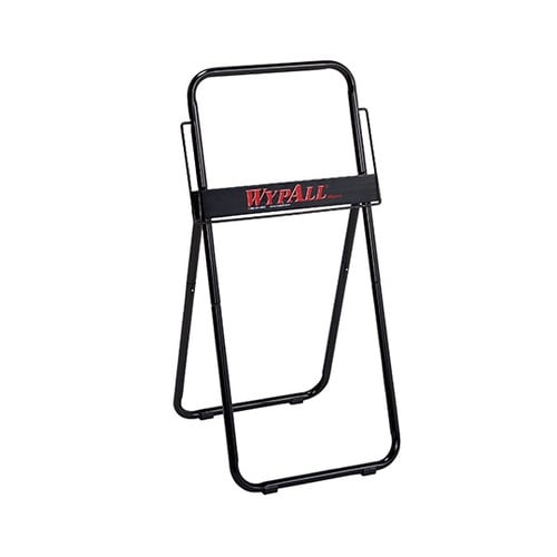 04710 ワイプオール フロアスタンド
