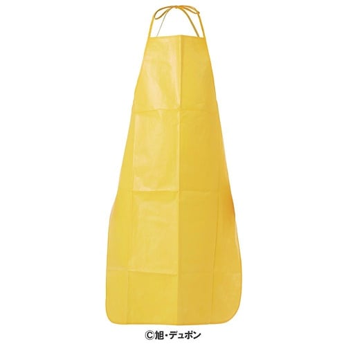 デュポン(TM)タイケム(R)2000C