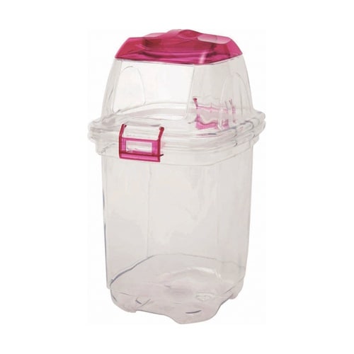 TPD35R 透明エコダスター #35