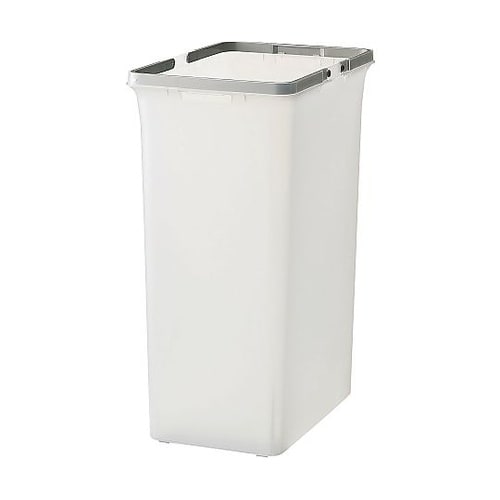 YW−176L−PC トラッシュ 本体