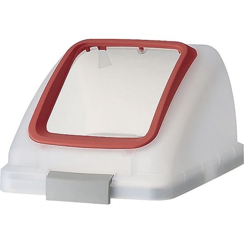 YW−176L−OP1−R トラッシュ蓋