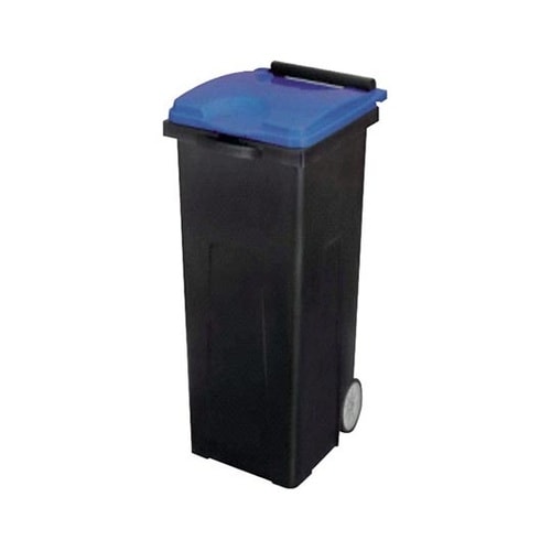 YW−451L−PC−B/BLカート90