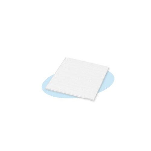 集塵フィルター PMAC−100HF