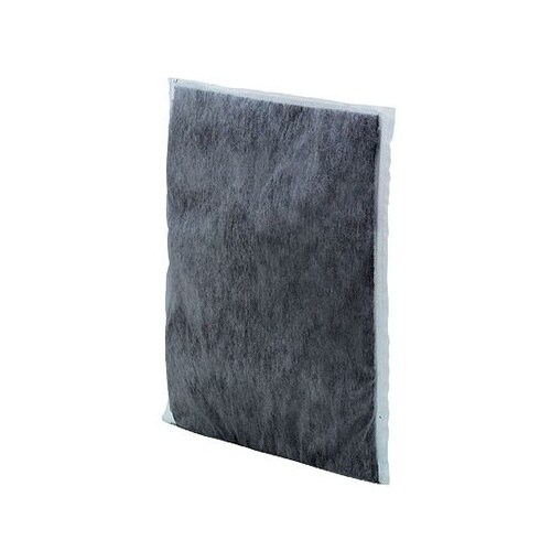 活性炭 タバコ用 IA−300TF