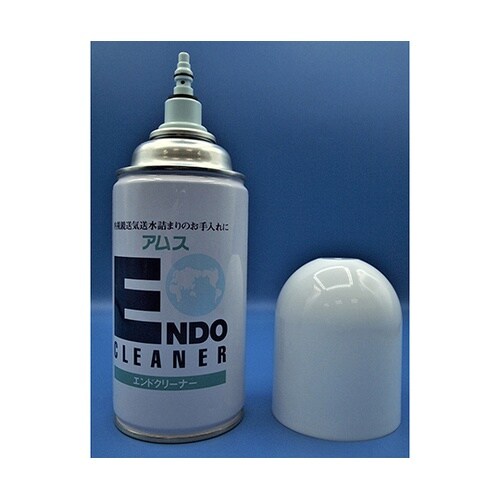 エンドクリーナー MTH−K36