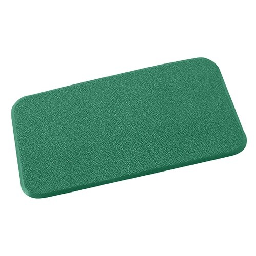 クッションマット MR0625301