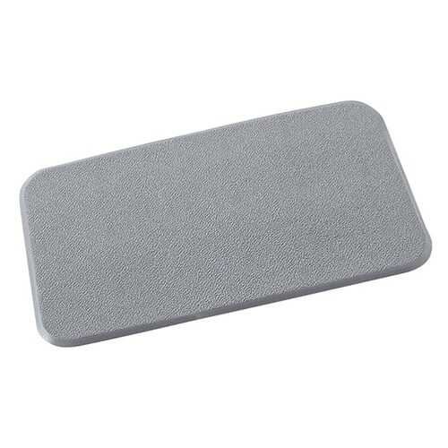 クッションマット MR0625305