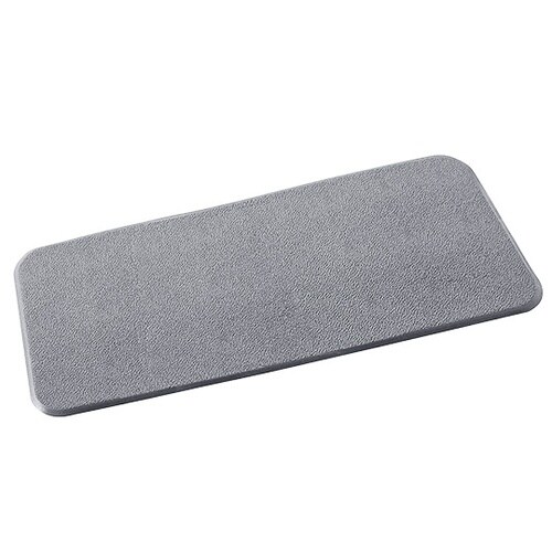 クッションマット MR0625435