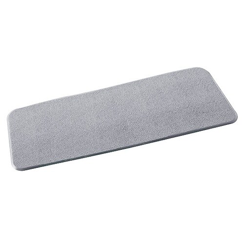 クッションマット MR0625455