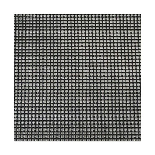 トリカルネット11黒3.9 1m×1m