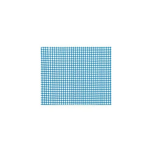 トリカルネット2ブルー1.8 1m×1m