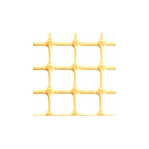 ネットLDN−21アイボリー10 1×1