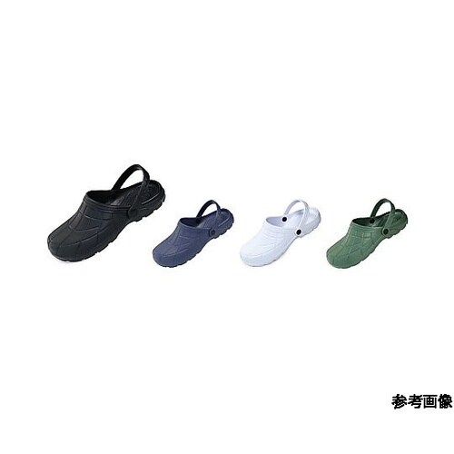 かるかる仕事人 カーキ L HM9050