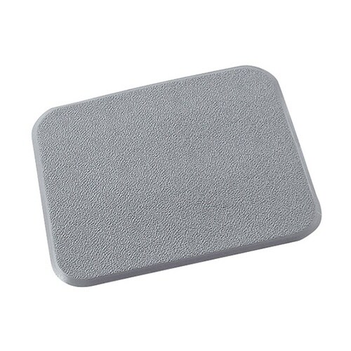 クッションマット MR0625225