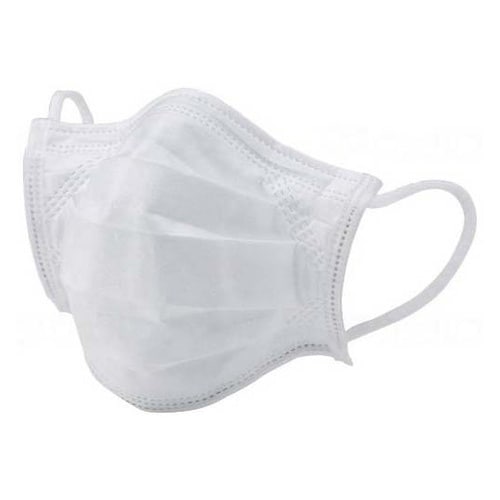 BMCフィットマスク ケース レディース