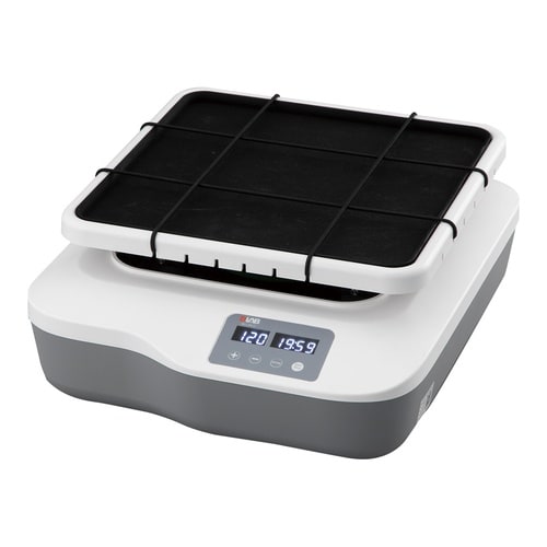 デジタルシェーカー 旋回 40−200r