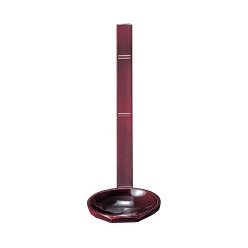 田舎杓子 溜(ため) NI−100−T