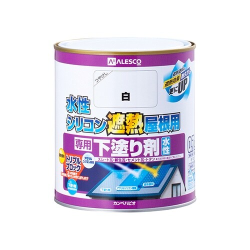 377655001007 遮熱屋根用