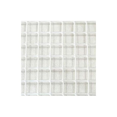 トリカルネット28白25×25 1m×1