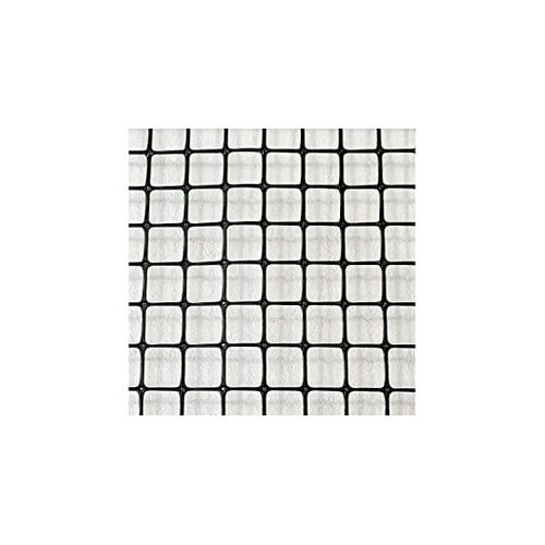 ネット PPMS−2黒20×21 2m