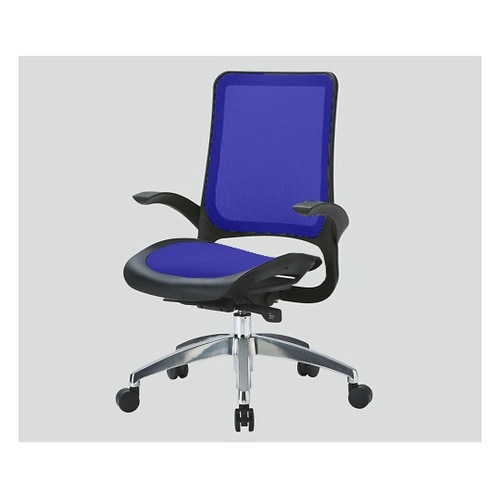 エグゼクティブ メッシュチェア BU