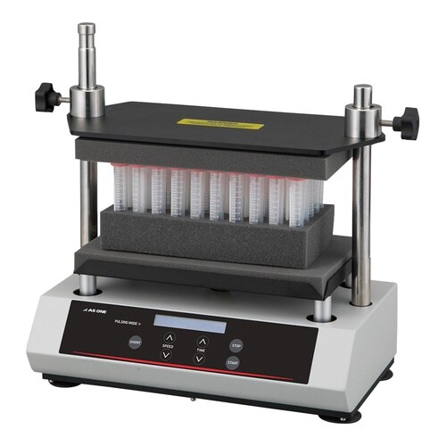 マルチボルテックスミキサー MVM−10