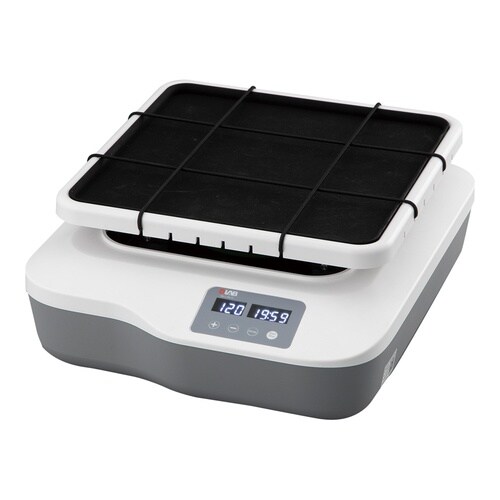 デジタルシェーカー 往復 40−200r