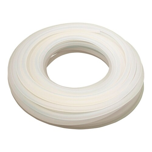 フレキシブルチューブ 610 50m入