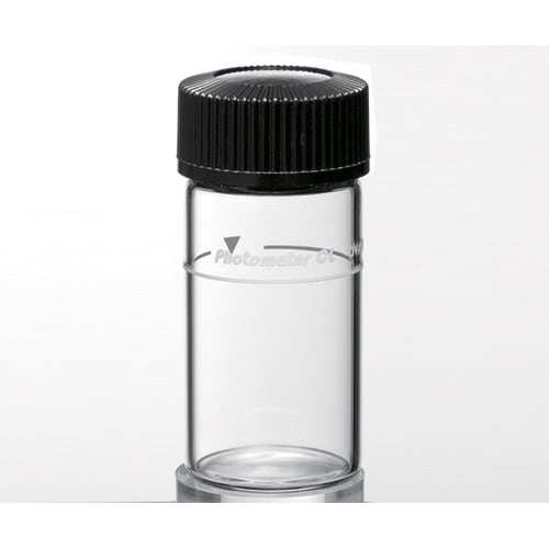 残留塩素測定器(フォトメーターCL−1)