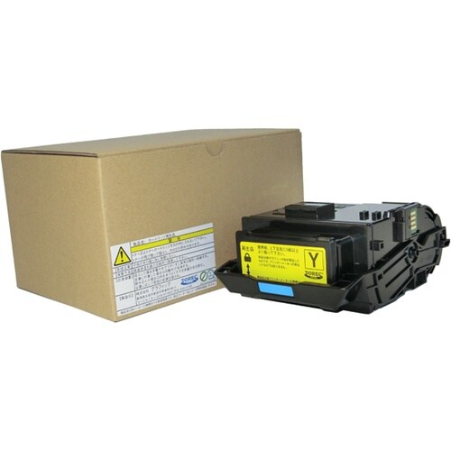 再生トナーカートリッジ(エプソン対応)イ