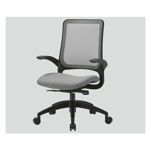 エグゼクティブ メッシュチェア GR