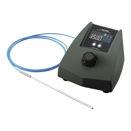 デジタル温度過昇防止器 OP−1000