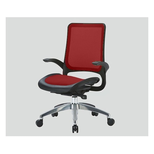 エグゼクティブ メッシュチェア WIN