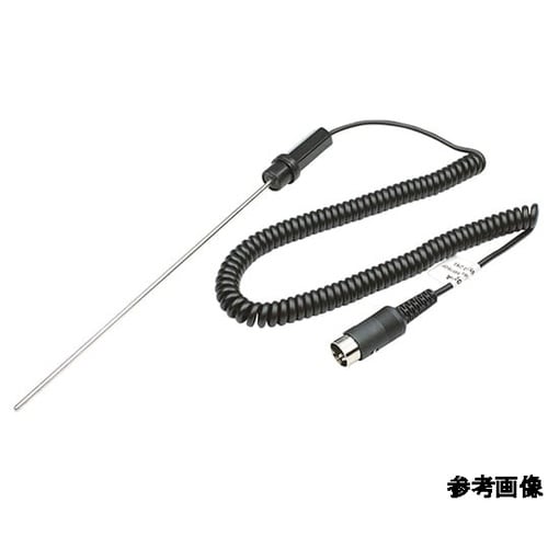 オイルバス(ガラス槽・合成用)用外付けセ