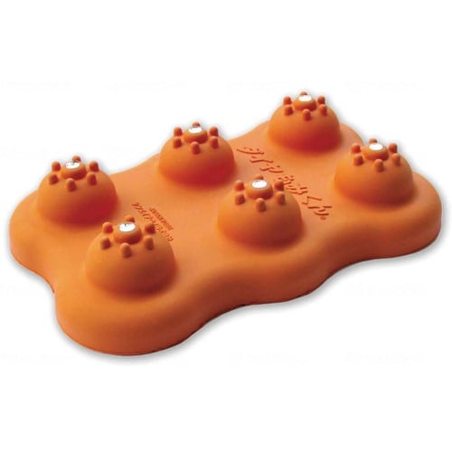 ダイヤもみくん DM