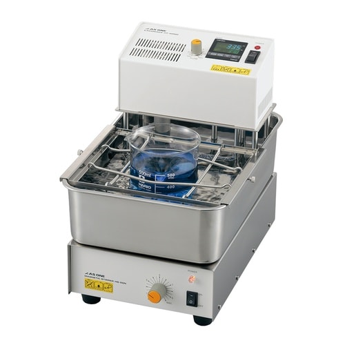 スターラ付恒温槽 HTS−50NDSR