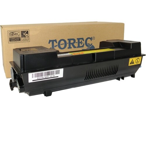 再生トナーカートリッジ(富士通対応) L