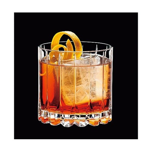 バードリンクスペシフィックグラスウェア