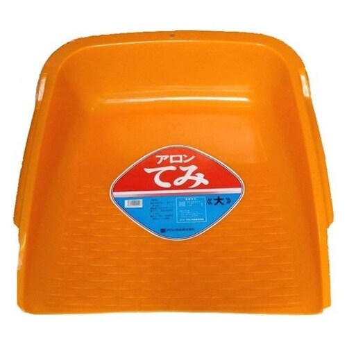 てみ 大サイズ ちりとり