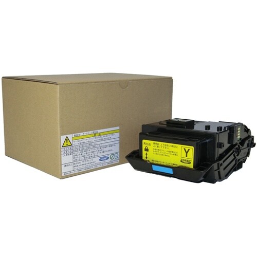 再生トナーカートリッジ(エプソン対応)イ