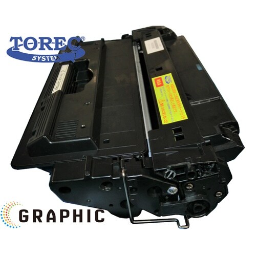 再生トナーカートリッジ(キャノン対応)0