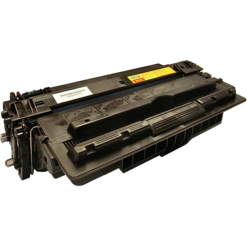 再生トナーカートリッジ(キャノン対応)0