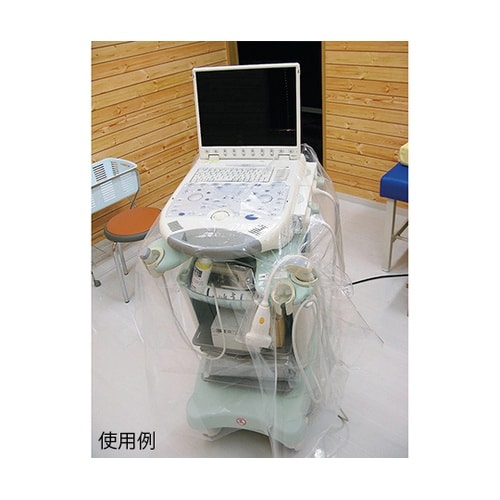 CCSPE−12121118J1 ジェル