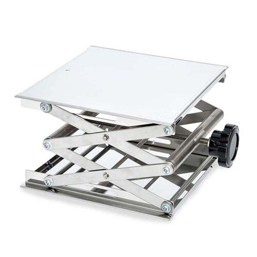 CLR−LBLFTS030 ラボリフト