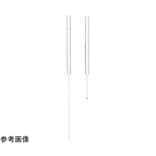 パスツールピペット 5インチ(150mm
