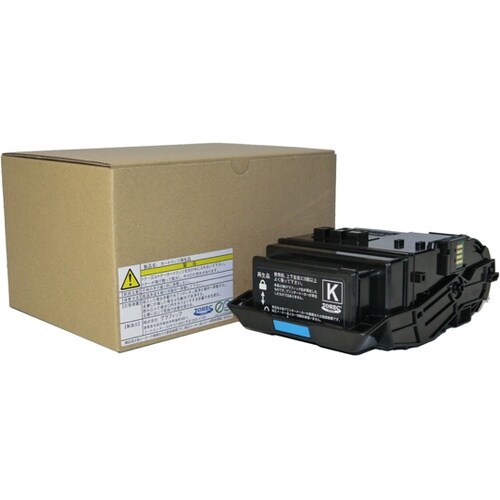 再生トナーカートリッジ(エプソン対応)ブ