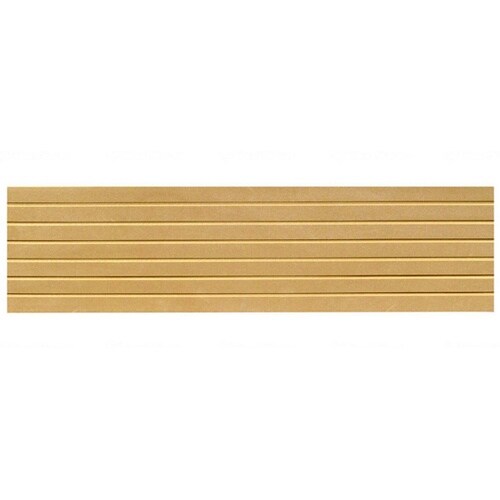 段差解消スロープ「タッチスロープ」発泡E