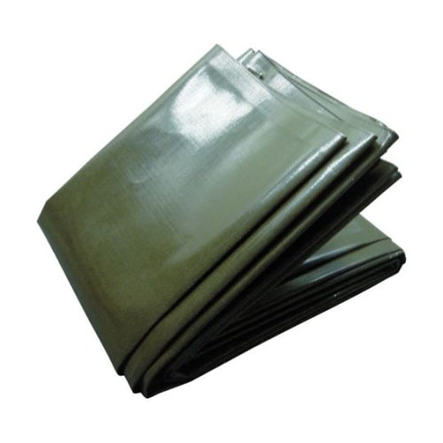 10年シート 幅3.6m×長さ5.4m