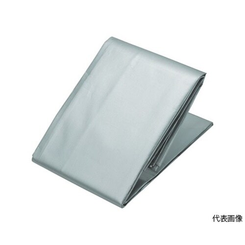 #4000エコUVシート 幅5.4m×長